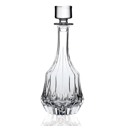 RCR Adagio Wijnkaraf 100 cl - 123Glaswerk