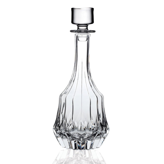 RCR Adagio Wijnkaraf 100 cl - 123Glaswerk