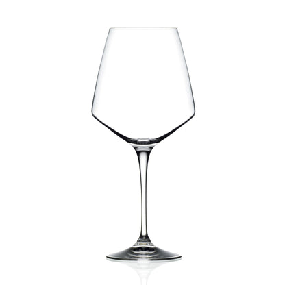 RCR Aria Wijnglas Rood 79 cl - Doos 6 stuks - 123Glaswerk