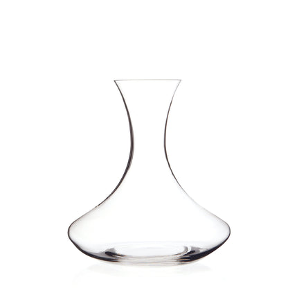 RCR Invino Decanteer Karaf 200 cl - 123Glaswerk