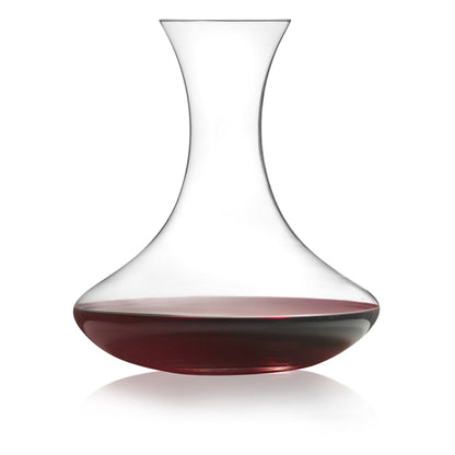 RCR Invino Decanteer Karaf 200 cl - 123Glaswerk