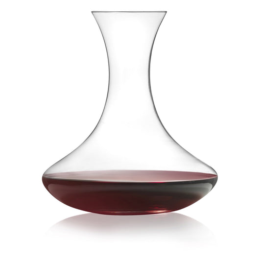 RCR Invino Decanteer Karaf 200 cl - 123Glaswerk