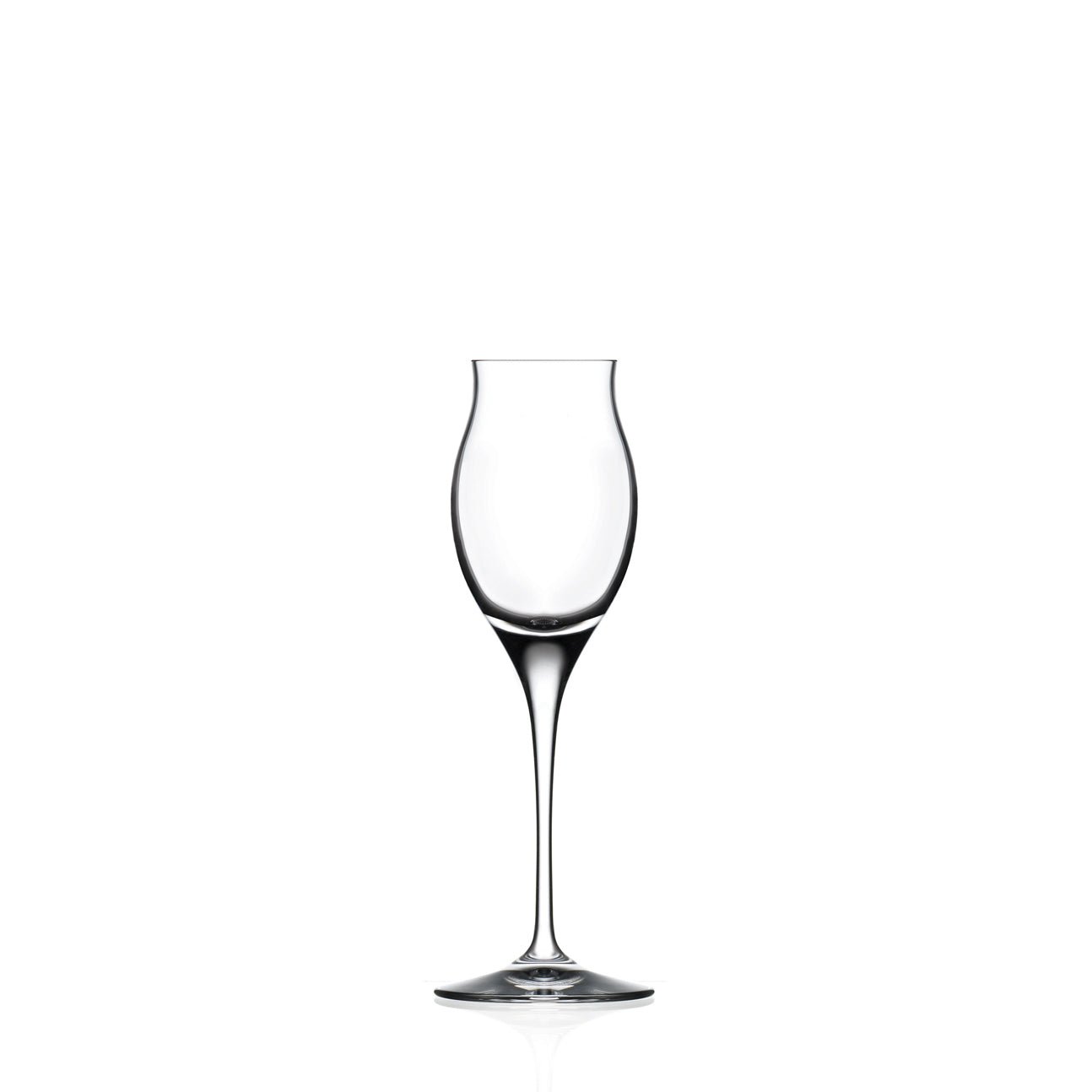 RCR Invino Likeurglas 10 cl - Doos 6 stuks - 123Glaswerk
