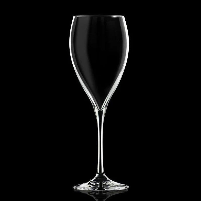 RCR Invino Wijnglas 33 cl - Doos 6 stuks - 123Glaswerk