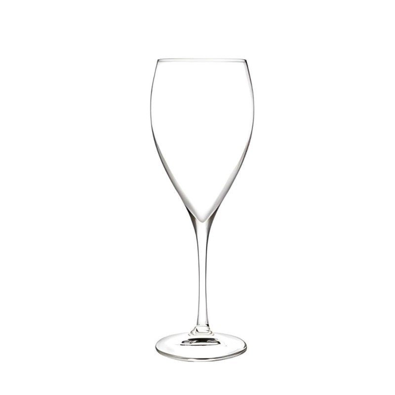 RCR Invino Wijnglas 41 cl - Doos 6 stuks - 123Glaswerk