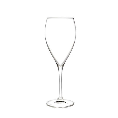 RCR Invino Wijnglas 41 cl - Doos 6 stuks - 123Glaswerk
