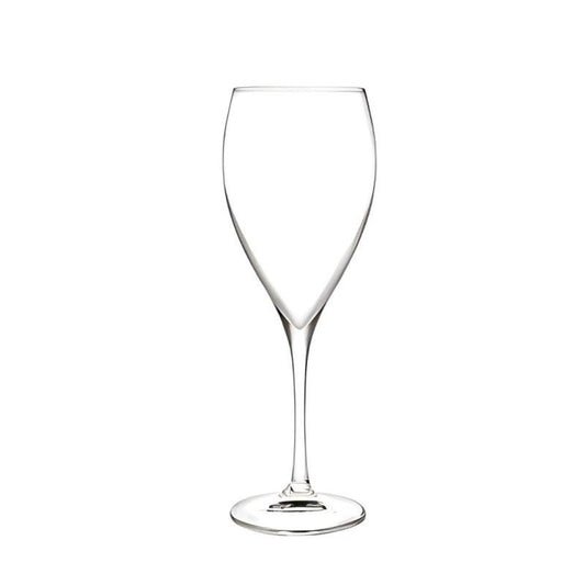 RCR Invino Wijnglas 41 cl - Doos 6 stuks - 123Glaswerk