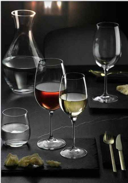 RCR Invino Wijnglas 56 cl - Doos 6 stuks