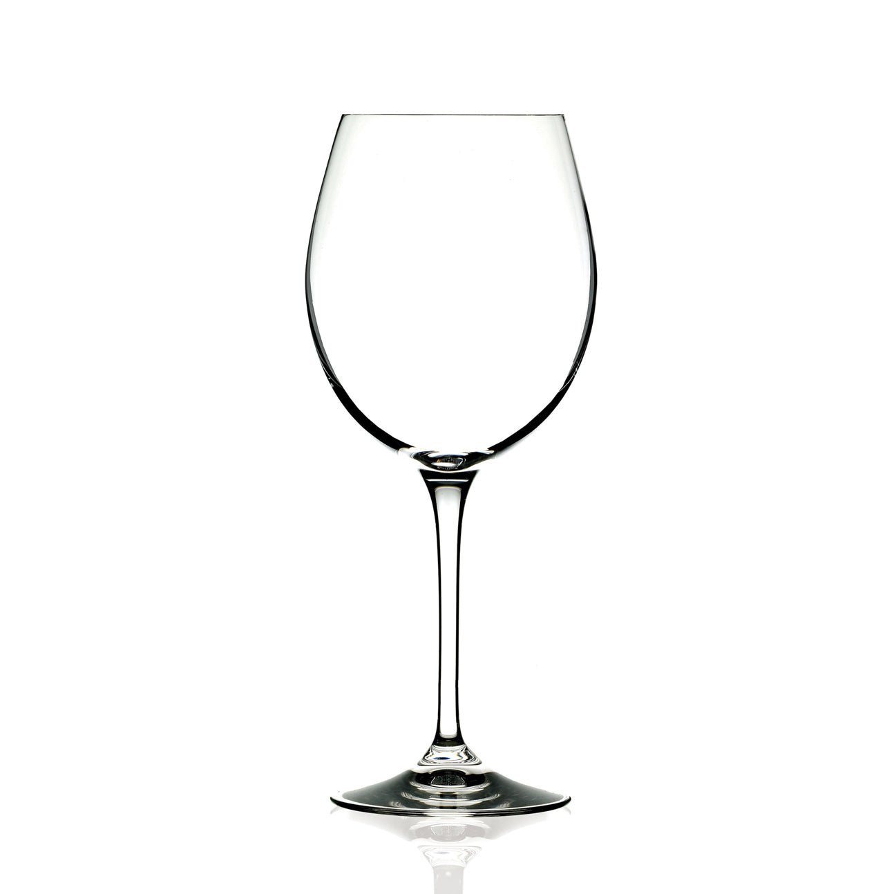 RCR Invino Wijnglas 65 cl - Doos 6 stuks - 123Glaswerk