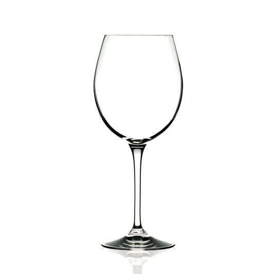 RCR Invino Wijnglas 65 cl - Doos 6 stuks - 123Glaswerk
