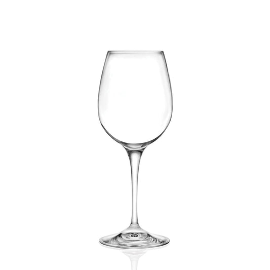 RCR Invino Wijnglas Rood 45 cl - Doos 6 stuks - 123Glaswerk