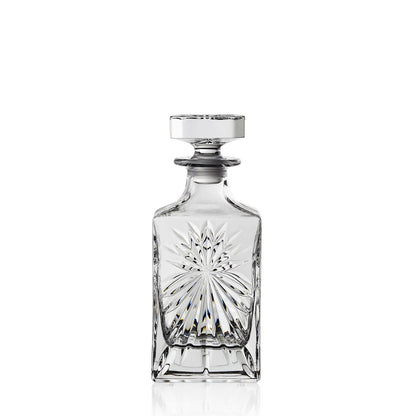 RCR Oasis Whisky Karaf 85 cl - 123Glaswerk