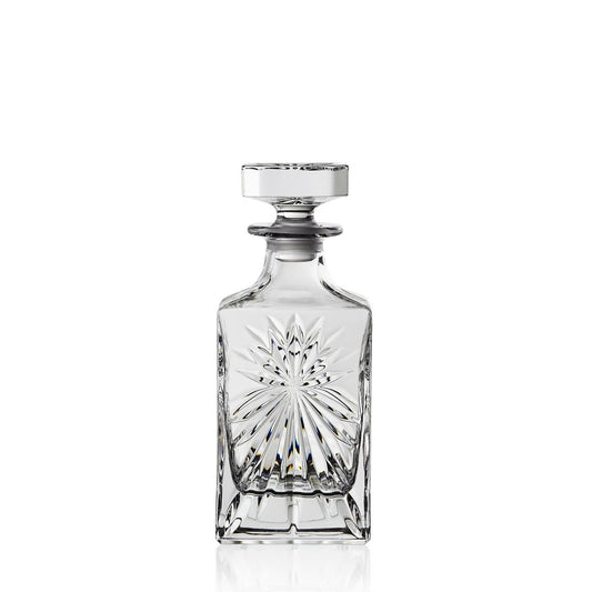 RCR Oasis Whisky Karaf 85 cl - 123Glaswerk
