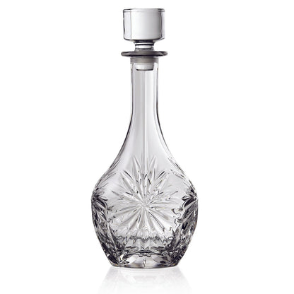 RCR Oasis Wijn Karaf 100 cl - 123Glaswerk