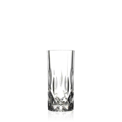 RCR Opera Longdrinkglas 36 cl - Doos 6 stuks