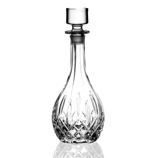 RCR Opera Wijnkaraf 90 cl - 123Glaswerk