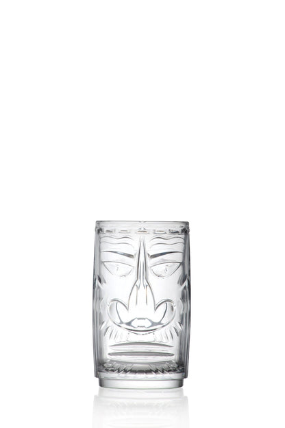 RCR Tiki Cocktailglas Sardinia 45 cl - Doos 6 stuks - 123Glaswerk