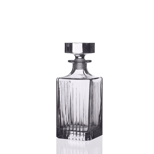 RCR Timeless Whiskykaraf 75 cl - 123Glaswerk