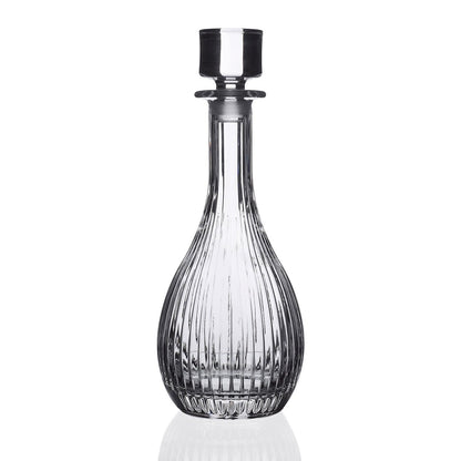RCR Timeless Wijnkaraf 90 cl - 123Glaswerk