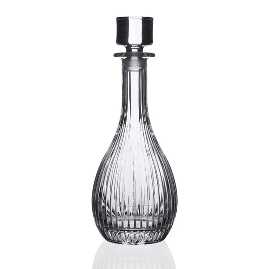 RCR Timeless Wijnkaraf 90 cl - 123Glaswerk