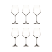 RCR Universum Wijnglas 55 cl - Doos 6 stuks - 123Glaswerk