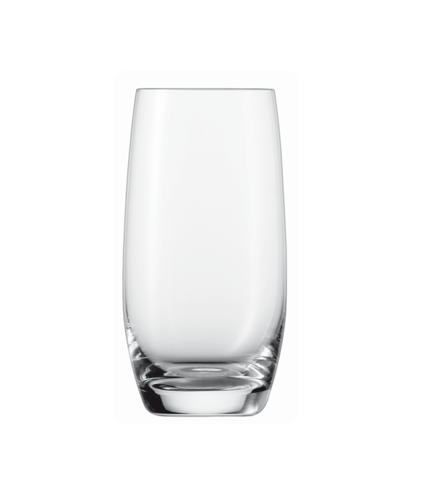 Schott Zwiesel Banquet Bierbeker 42 - 0.42 Ltr - 6 stuks - 123Glaswerk