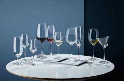 Schott Zwiesel Ever (Classico) Martiniglas 27cl - Doos 6 stuks