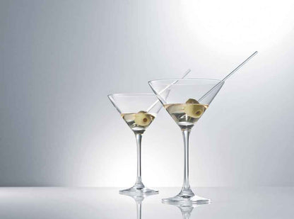 Schott Zwiesel Ever (Classico) Martiniglas 27cl - Doos 6 stuks
