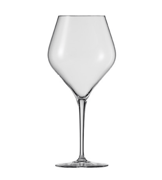 Schott Zwiesel Finesse Bourgogne goblet 140 - 0.66 Ltr - 6 stuks - 123Glaswerk