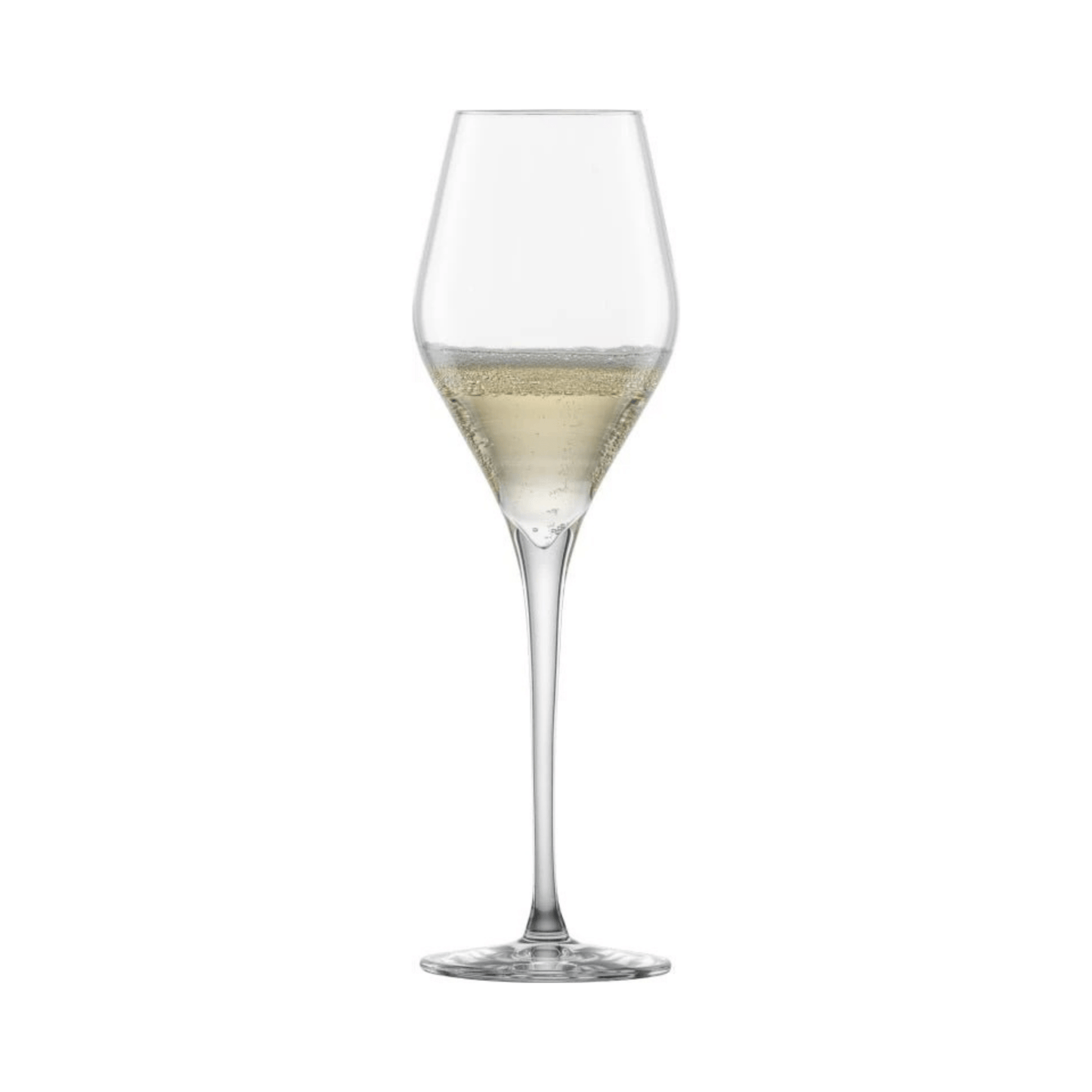 Schott Zwiesel Finesse Champagneflûte met MP 77 - 0.3 Ltr - 6 stuks - 123Glaswerk