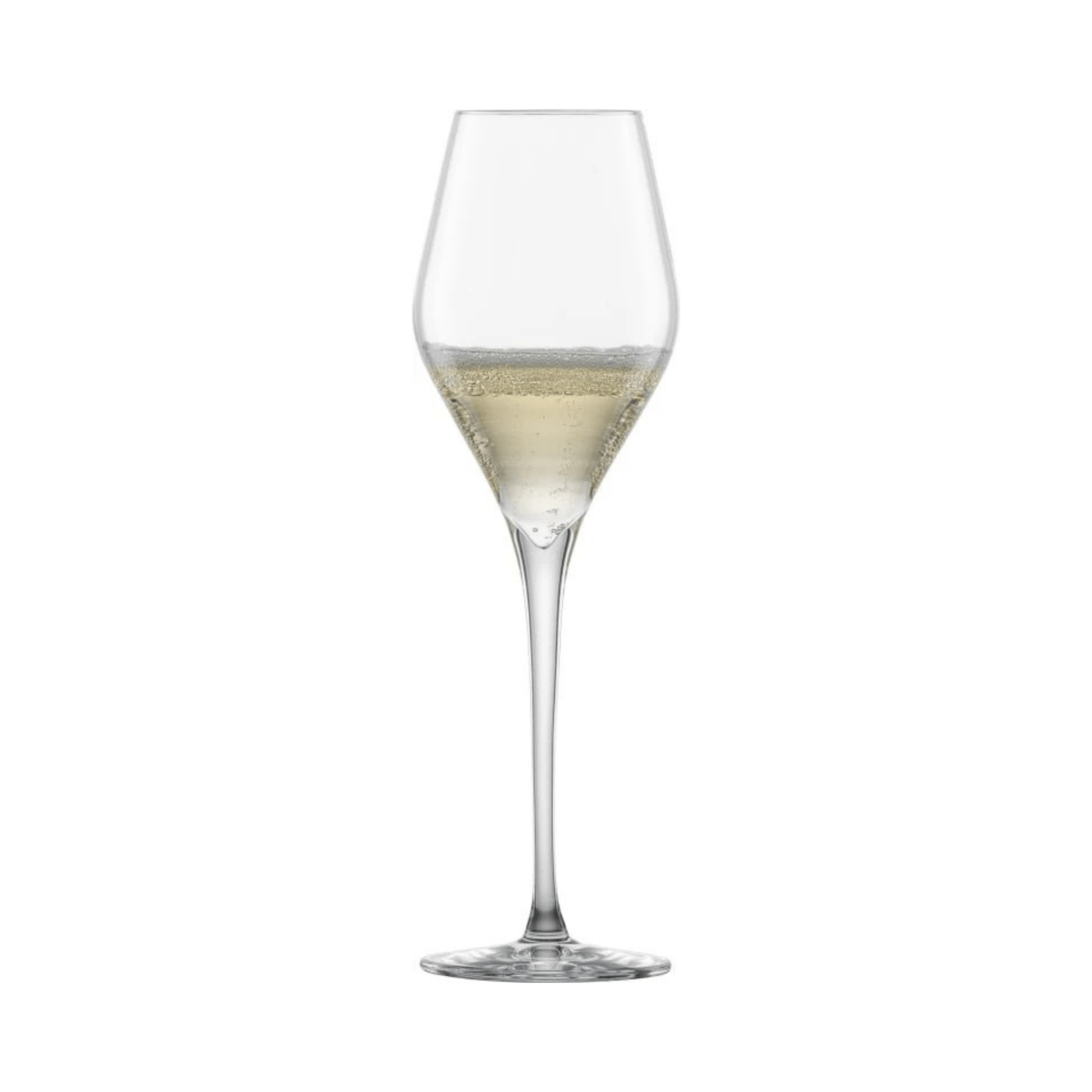 Schott Zwiesel Finesse Champagneflûte met MP 77 - 0.3 Ltr - 6 stuks - 123Glaswerk