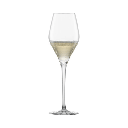 Schott Zwiesel Finesse Champagneflûte met MP 77 - 0.3 Ltr - 6 stuks - 123Glaswerk