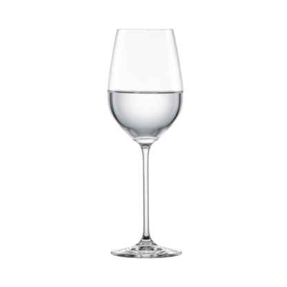 Schott Zwiesel Fortissimo Water / Rode wijnglas 1 - 0.505Ltr - 4 glazen - 123Glaswerk