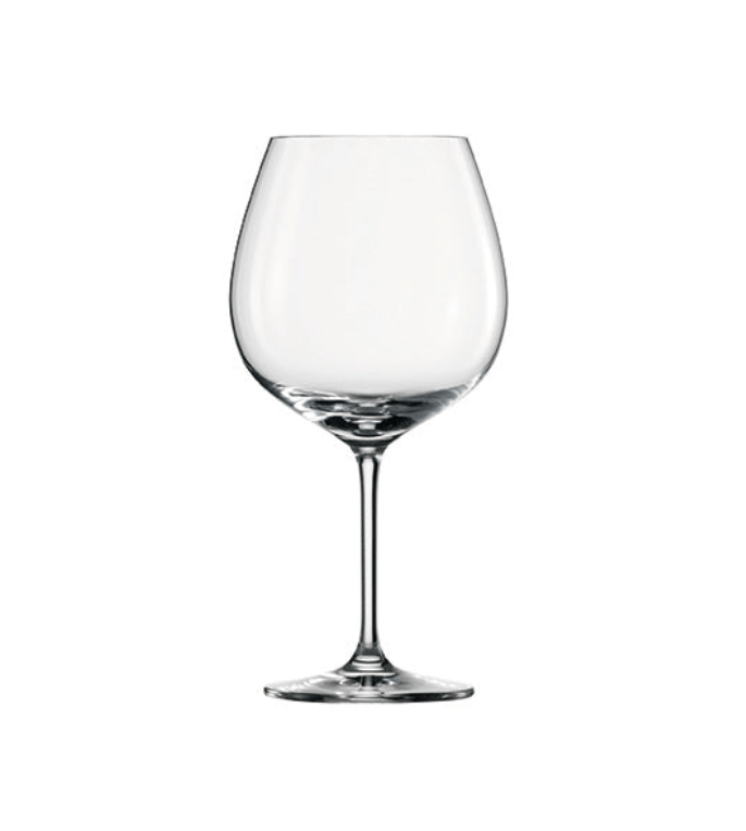 Schott Zwiesel Ivento Bourgogne Wijnglas 78 cl - Doos 6 stuks - 123Glaswerk