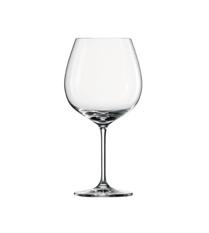 Schott Zwiesel Ivento Bourgogne Wijnglas 78 cl - Doos 6 stuks - 123Glaswerk