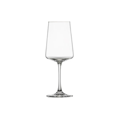 Schott Zwiesel MioVino Witte wijnglas met MP 2 - 0.38Ltr - 4 glazen - 123Glaswerk