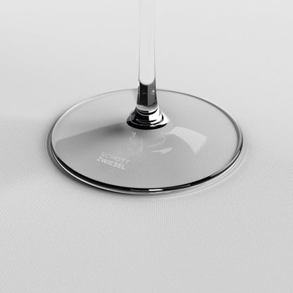 Schott Zwiesel Muse (Diva) Bordeaux Wijnglas 76,8 cl - Doos 4 glazen - 123Glaswerk