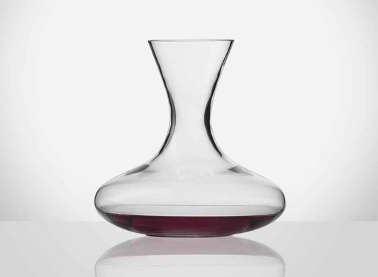 Schott Zwiesel Muse (Diva) Decanteerkaraf - 1 Liter