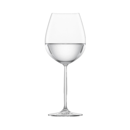 Schott Zwiesel Muse (Diva) Water / Rode Wijnglas 61,3 cl - Doos 4 glazen - 123Glaswerk
