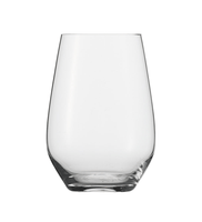 Schott Zwiesel Vina Longdrinkglas 55 cl - Doos 6 stuks - 123Glaswerk