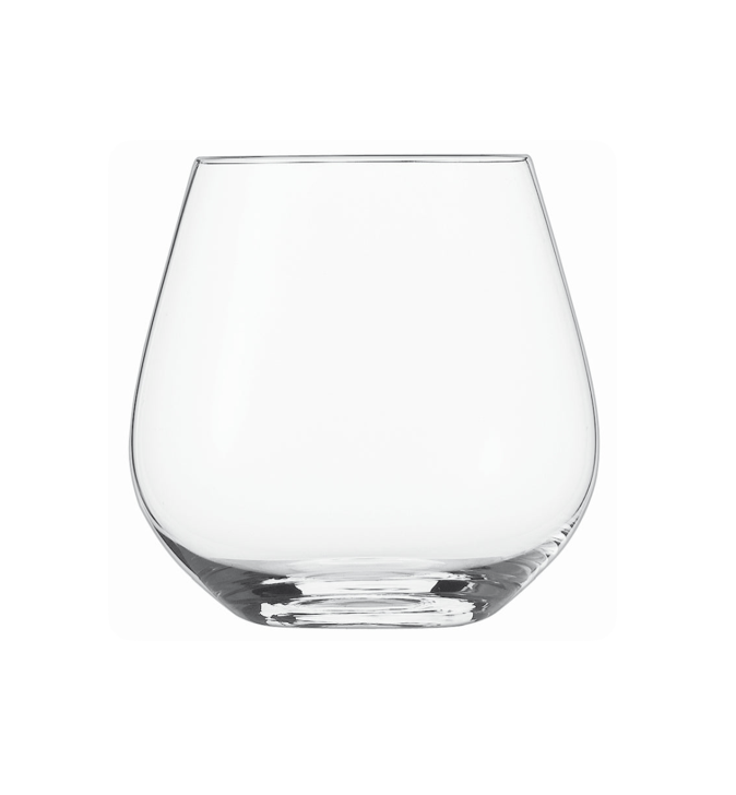 Schott Zwiesel Vina Wijn Tumblerglas 60 cl - Doos 6 stuks - 123Glaswerk