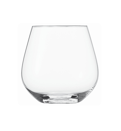 Schott Zwiesel Vina Wijn Tumblerglas 60 cl - Doos 6 stuks - 123Glaswerk