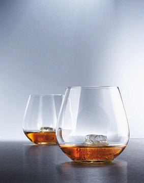 Schott Zwiesel Vina Wijn Tumblerglas 60 cl - Doos 6 stuks - 123Glaswerk