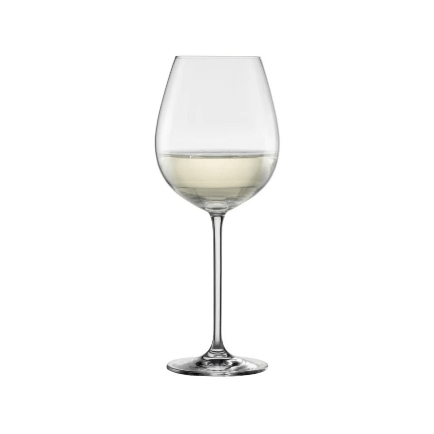 Schott Zwiesel Vinos Allround Wijnglas 61,3 cl - Doos 4 glazen - 123Glaswerk