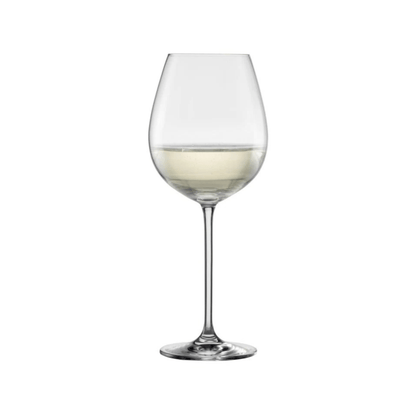 Schott Zwiesel Vinos Allround Wijnglas 61,3 cl - Doos 4 glazen - 123Glaswerk