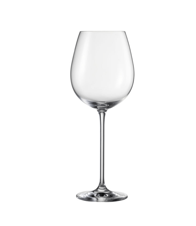 Schott Zwiesel Vinos Witte Wijnglas 46 cl - Doos 4 glazen - 123Glaswerk