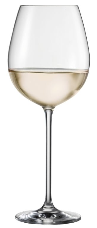 Schott Zwiesel Vinos Witte Wijnglas 46 cl - Doos 4 glazen - 123Glaswerk