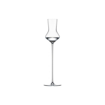 Zwiesel 1872 La Rose Grappaglas 155 - 0.167Ltr - 123Glaswerk