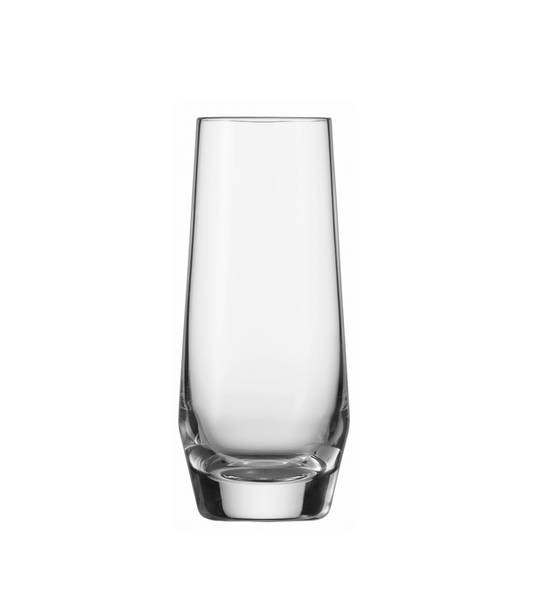 Zwiesel Glas Belfesta Averna Likeurglas 15 - 0.246 Ltr - 6 stuks - 123Glaswerk
