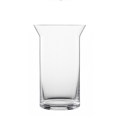 Zwiesel Glas Belfesta Flessenkoeler - 2.2 Ltr - 123Glaswerk